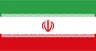 فارسی