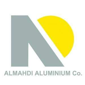 ACG industrial customer logo