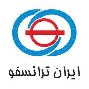 ACG industrial customer logo