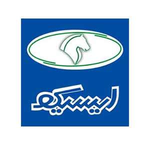 ACG industrial customer logo