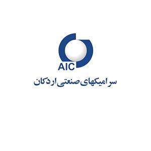 ACG industrial customer logo 31