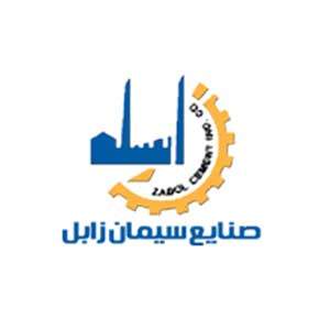 ACG industrial customer logo 35
