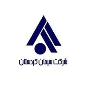 ACG industrial customer logo 38