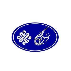 ACG industrial customer logo 48