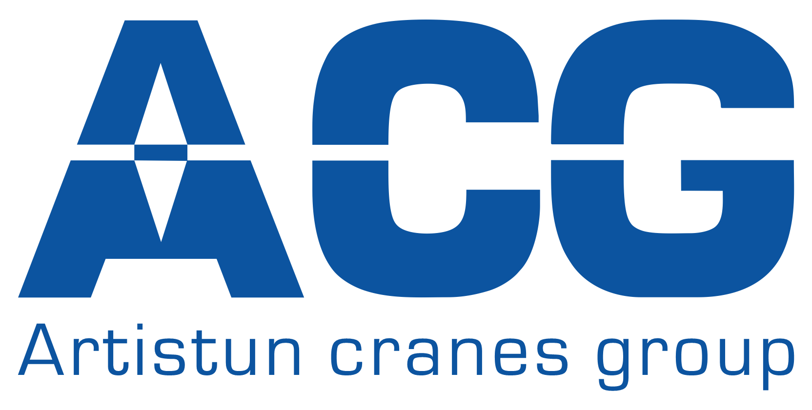ACG | Artistun Cranes Group