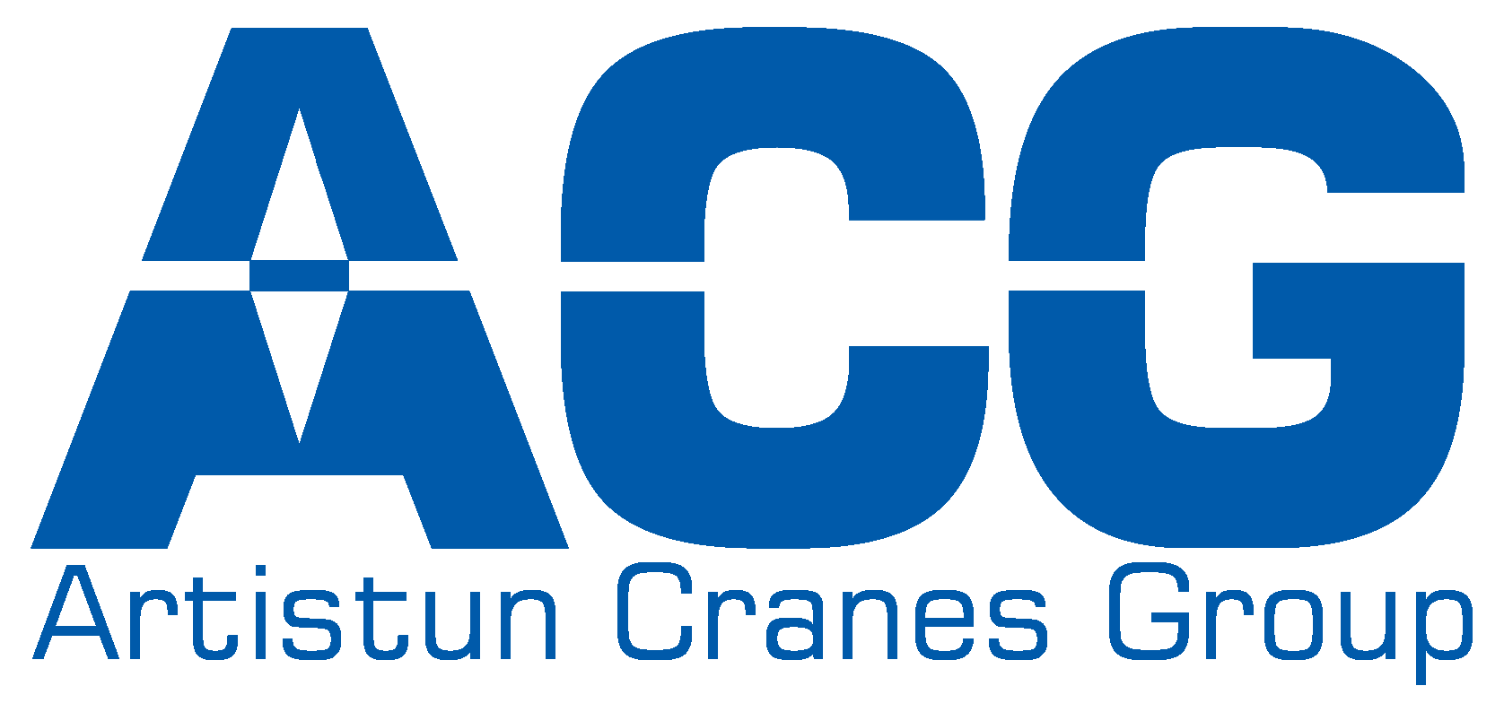 ACG Industrial Group