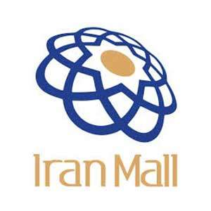 Logo of a contracted company
