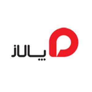 Logo of Artistun's commercial partner
