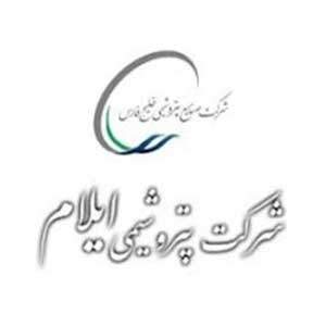 Logo of a partner brand in lifting projects