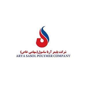 Symbol of one of our industrial partners