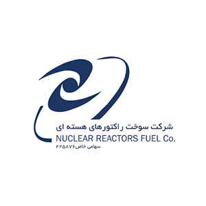Emblem of one of Artistun's commercial partners