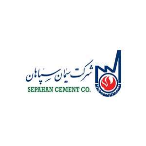 Logo of a leading industrial brand