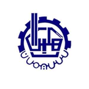 Logo of a partner brand in engineering projects