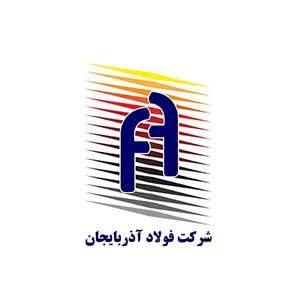 Emblem of a trusted commercial partner