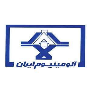 Trademark of one of Artistun Sanat's partners