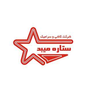 Emblem of a leading industrial brand