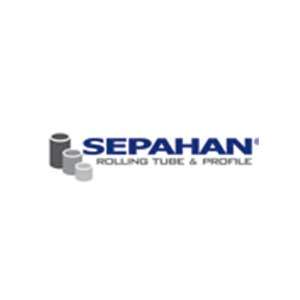 Logo of a customer in engineering projects – 2
